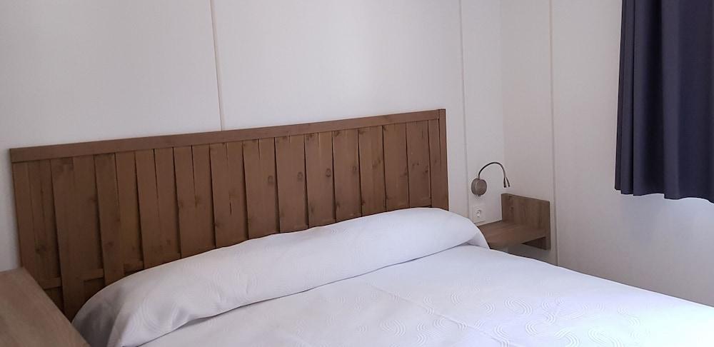 Alannia Guardamar Resort 5*