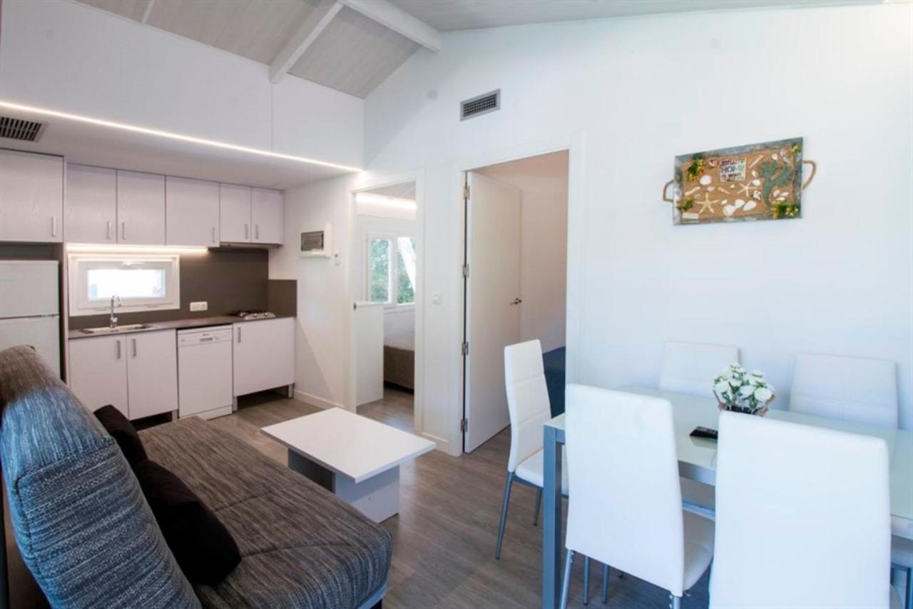 Alannia Guardamar 5*