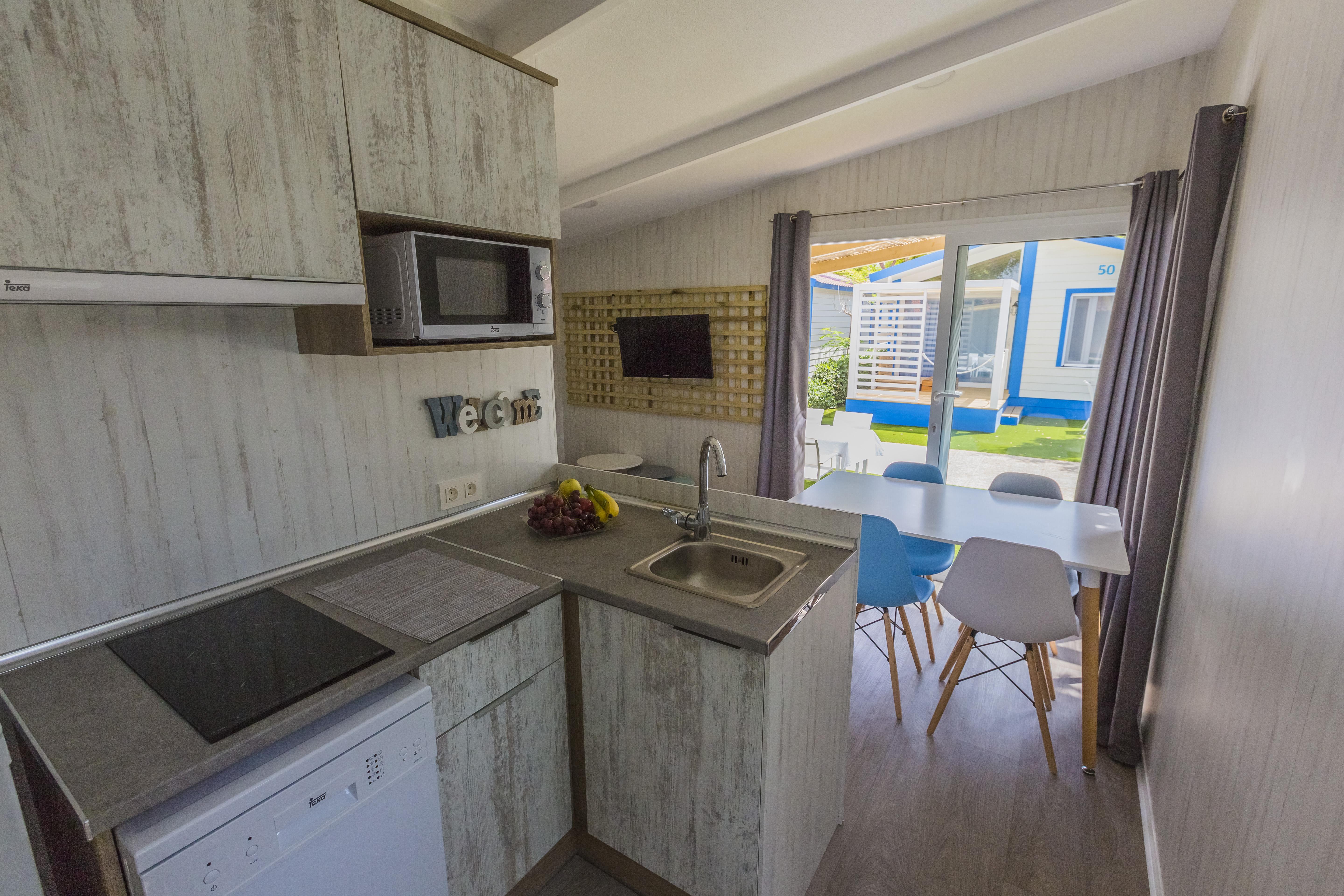 Alannia Guardamar 5*