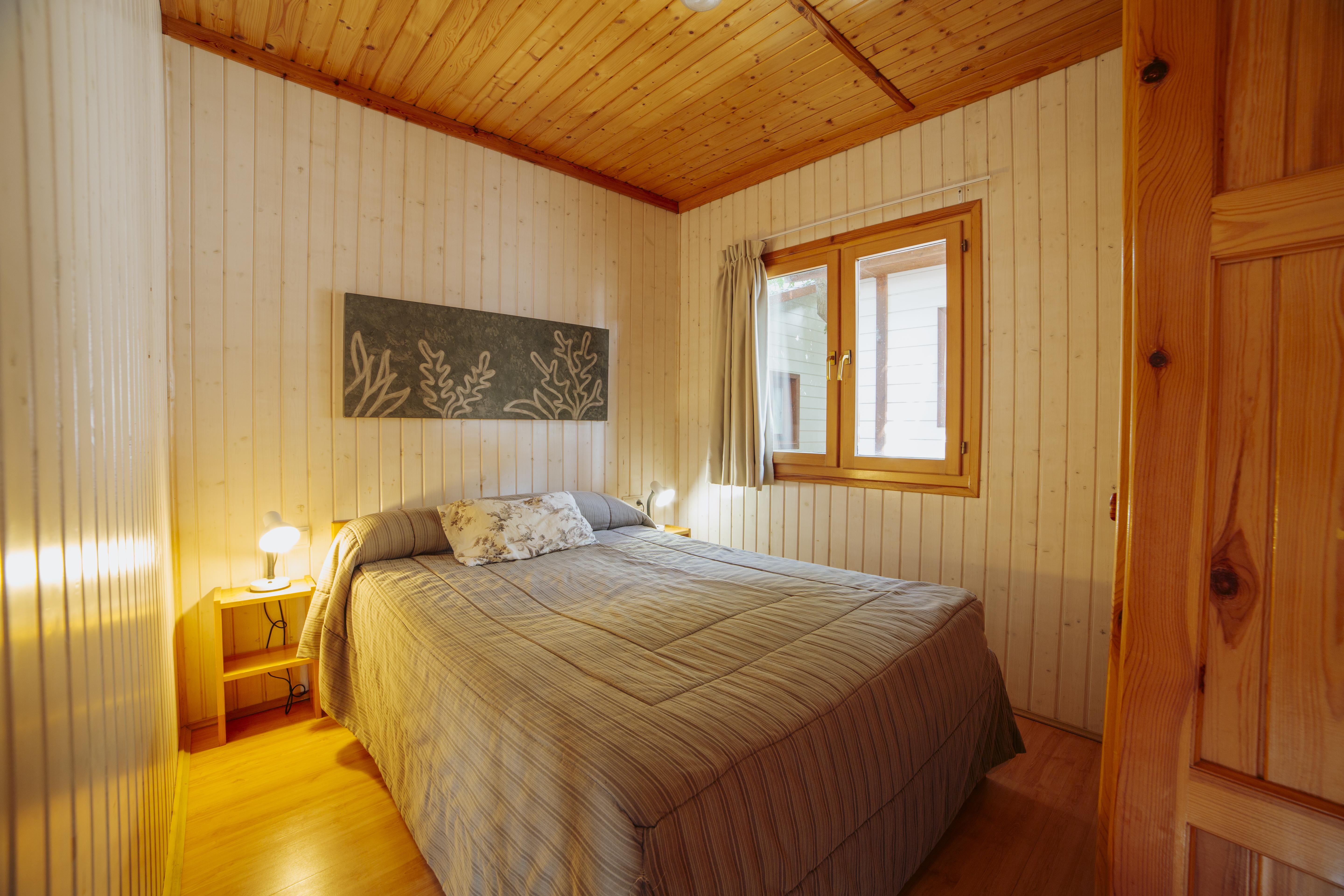 Resort Alannia Guardamar 5*
