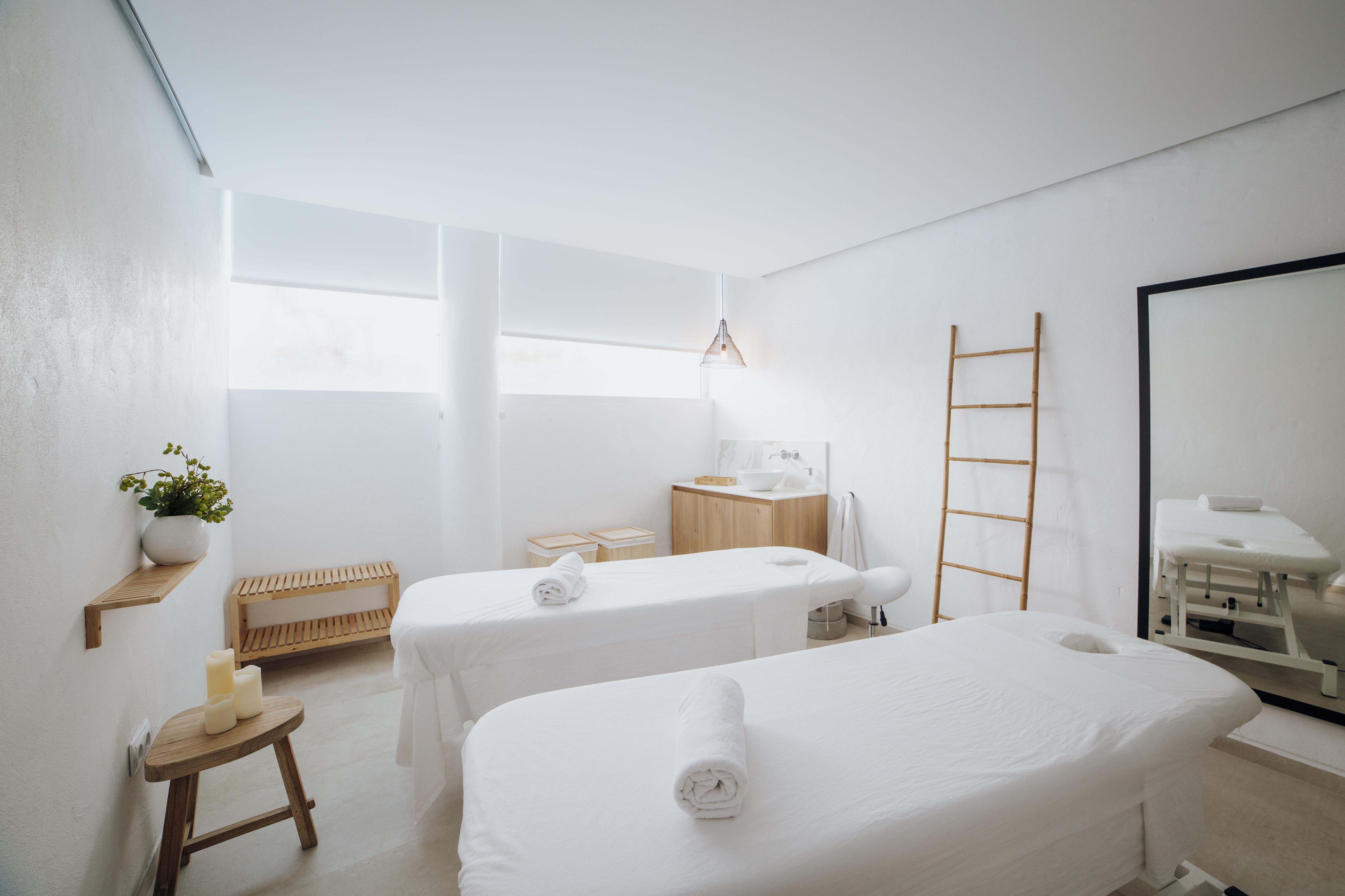 Resort Alannia Guardamar Guardamar del Segura