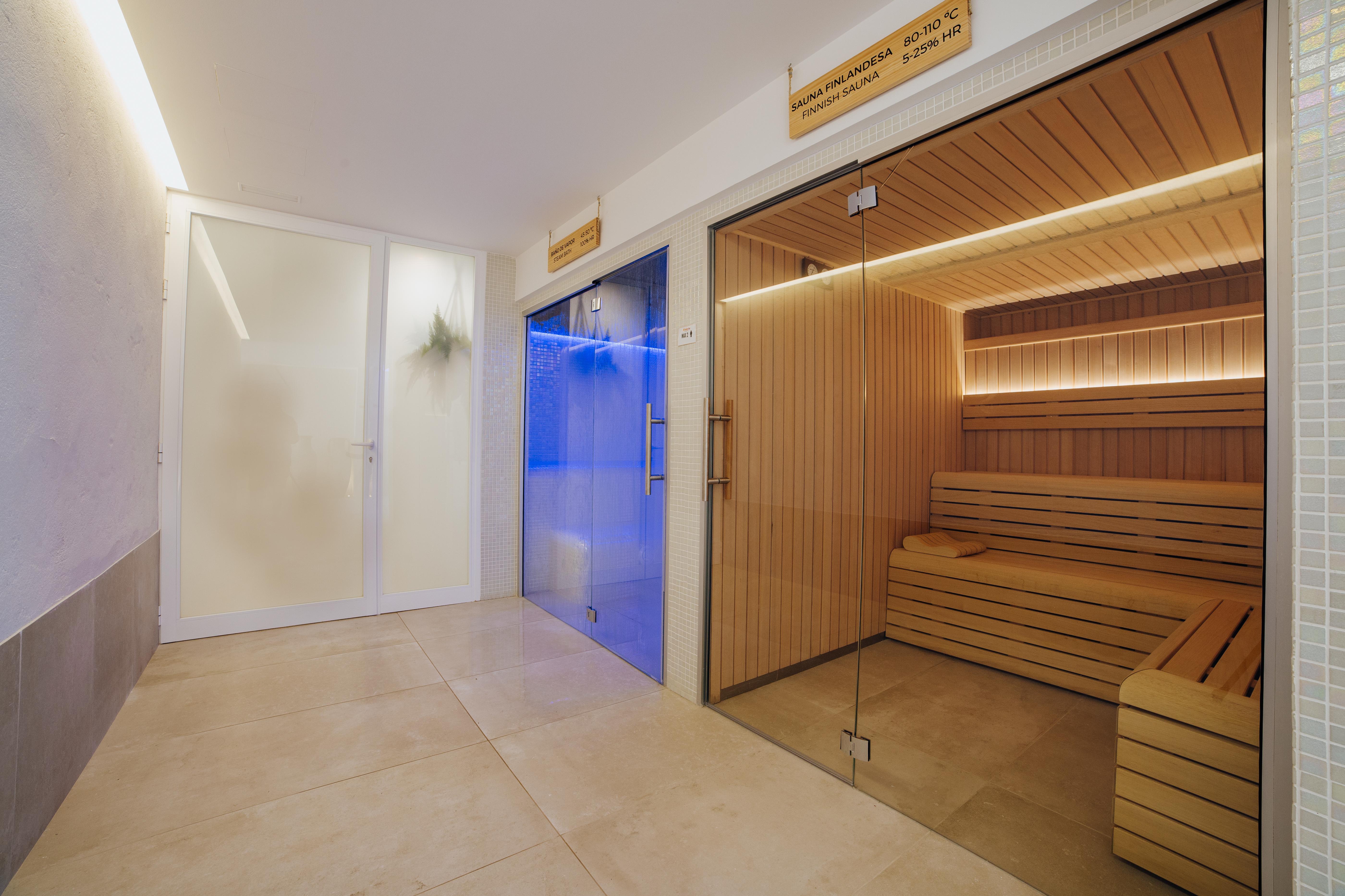 Alannia Guardamar Resort 5*