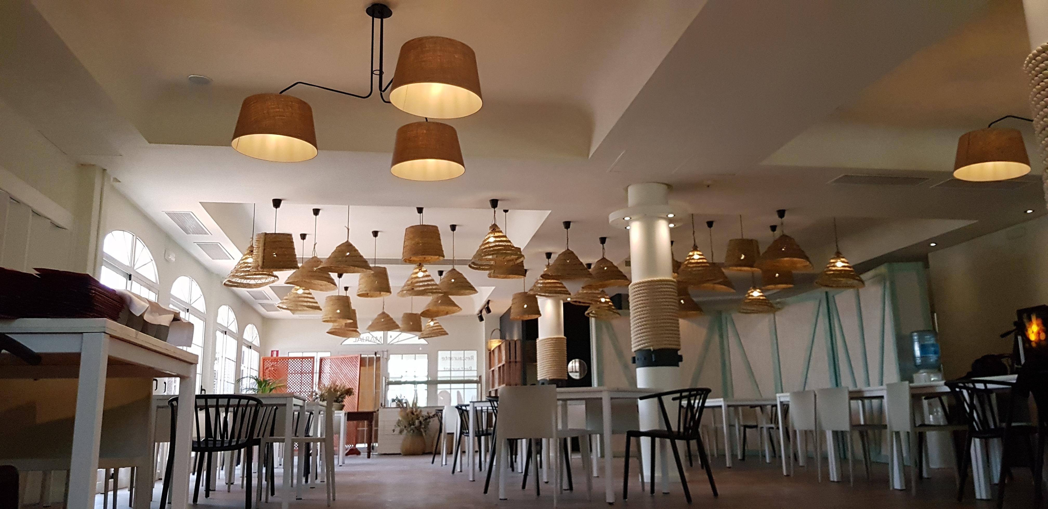 Resort Alannia Guardamar