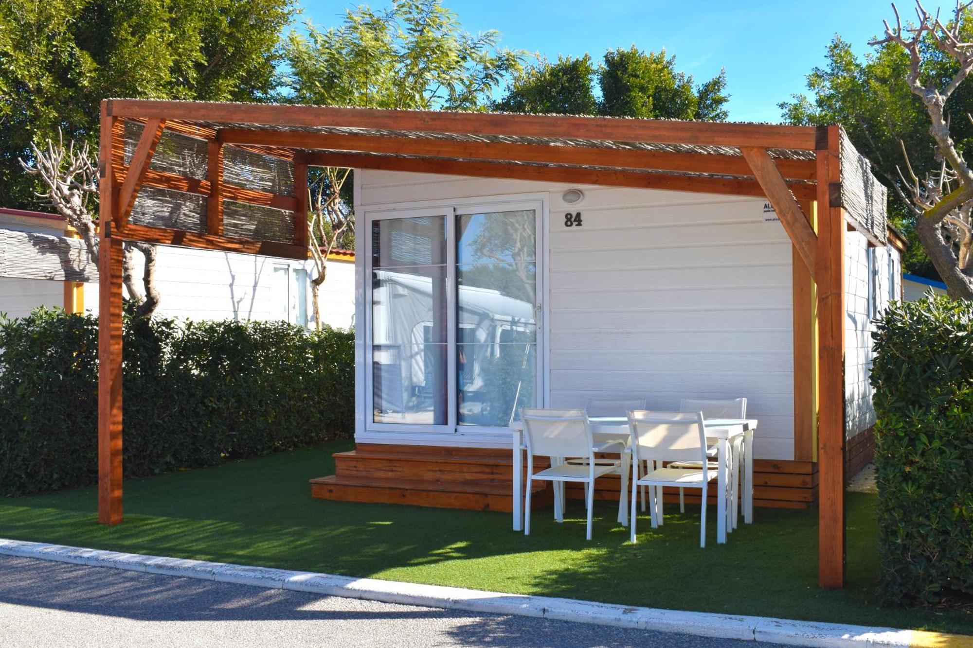Alannia Guardamar Resort 5*