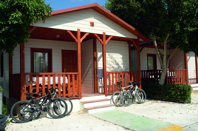 Alannia Guardamar Resort