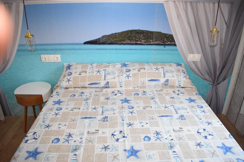 Resort Alannia Guardamar