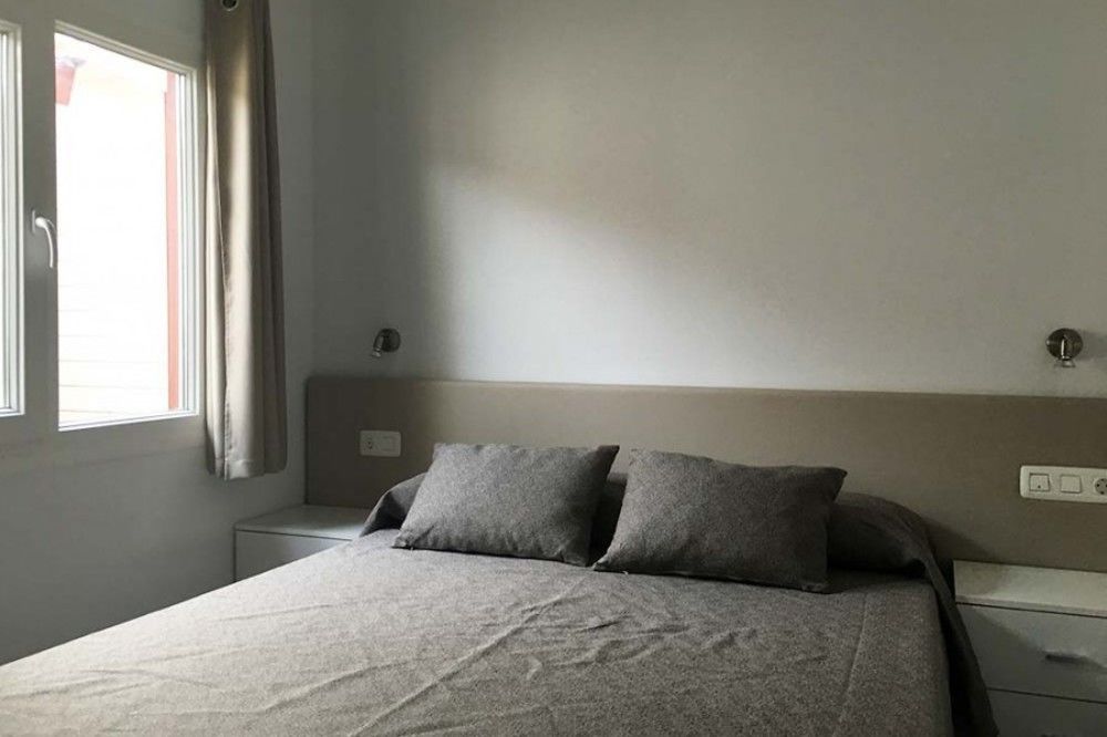 Alannia Guardamar 5*